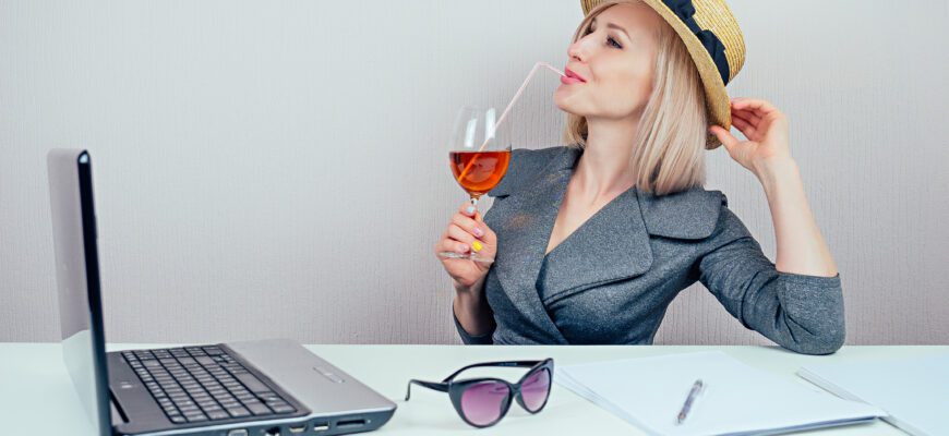 Как подготовить приказ на отпуск гендиректора — шаги, нюансы замещения и отзыва