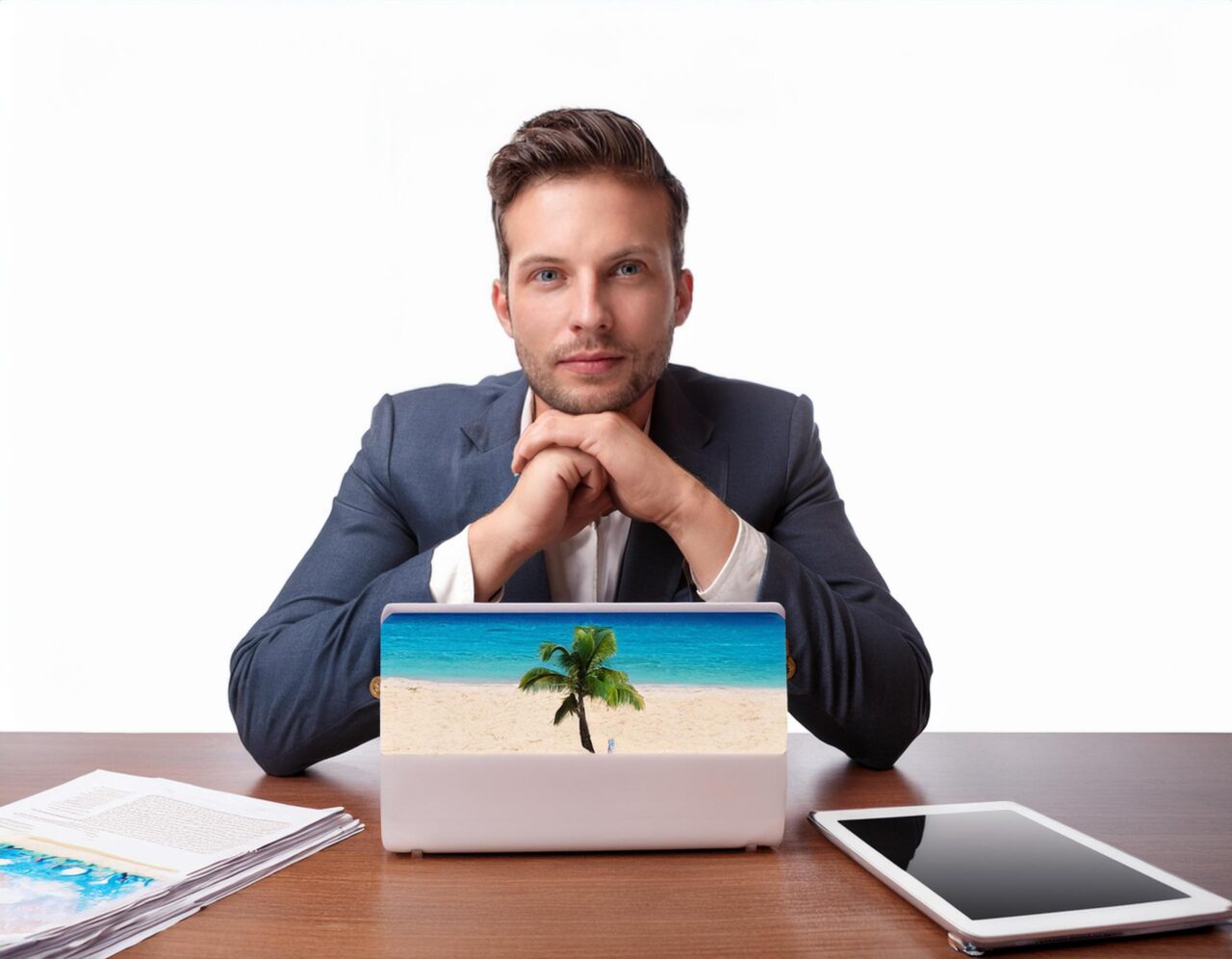 Как подготовить приказ на отпуск гендиректора — шаги, нюансы замещения и отзыва 13 Как подготовить приказ на отпуск гендиректора — шаги, нюансы замещения и отзыва