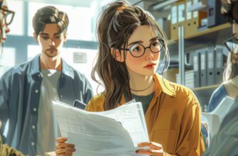 Что такое общественная собственность 12 Что такое общественная собственность