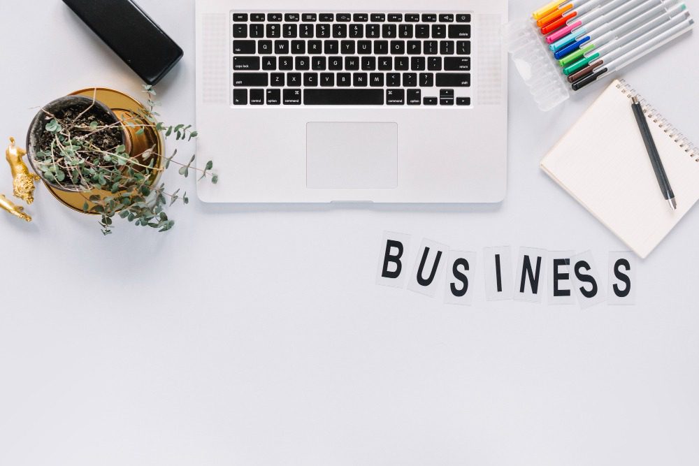 Запись в трудовой книжке недействительна — варианты и образцы оформления, правила и ответственность работодателя