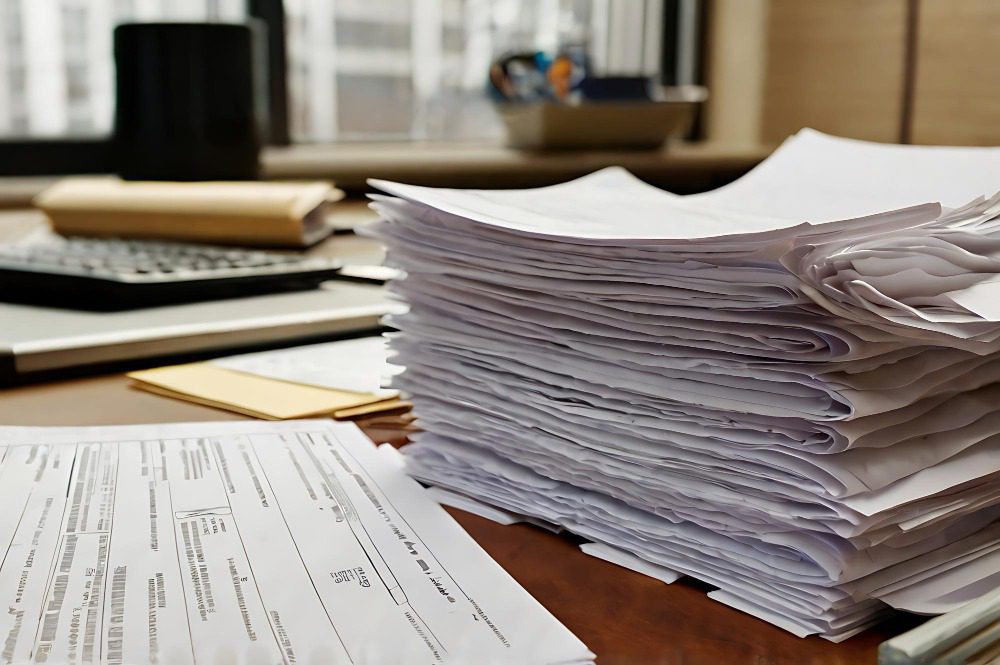 Открыть расчётный счёт в Сбербанке индивидуальному предпринимателю — просто и надёжно