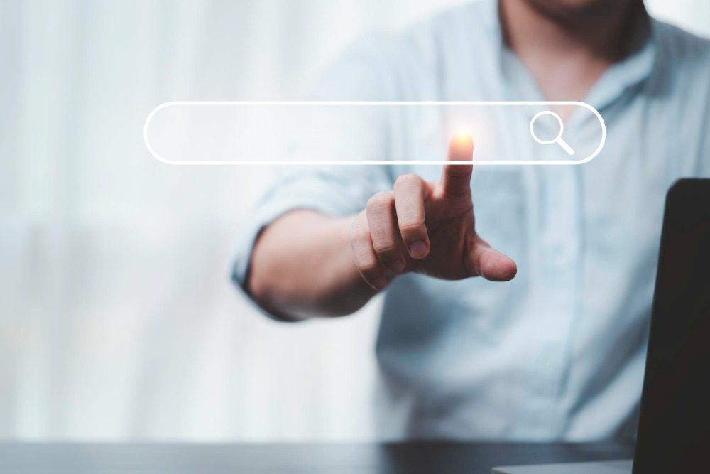 Запись в трудовой книжке недействительна — варианты и образцы оформления, правила и ответственность работодателя