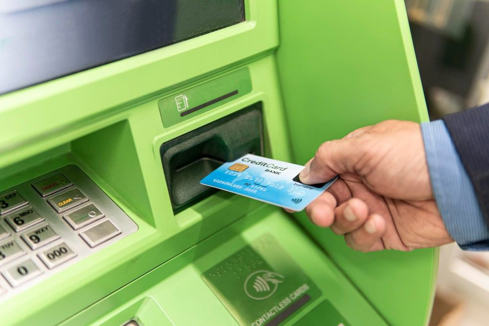 Открыть расчётный счёт в Сбербанке индивидуальному предпринимателю — просто и надёжно 10 Открыть расчётный счёт в Сбербанке индивидуальному предпринимателю — просто и надёжно