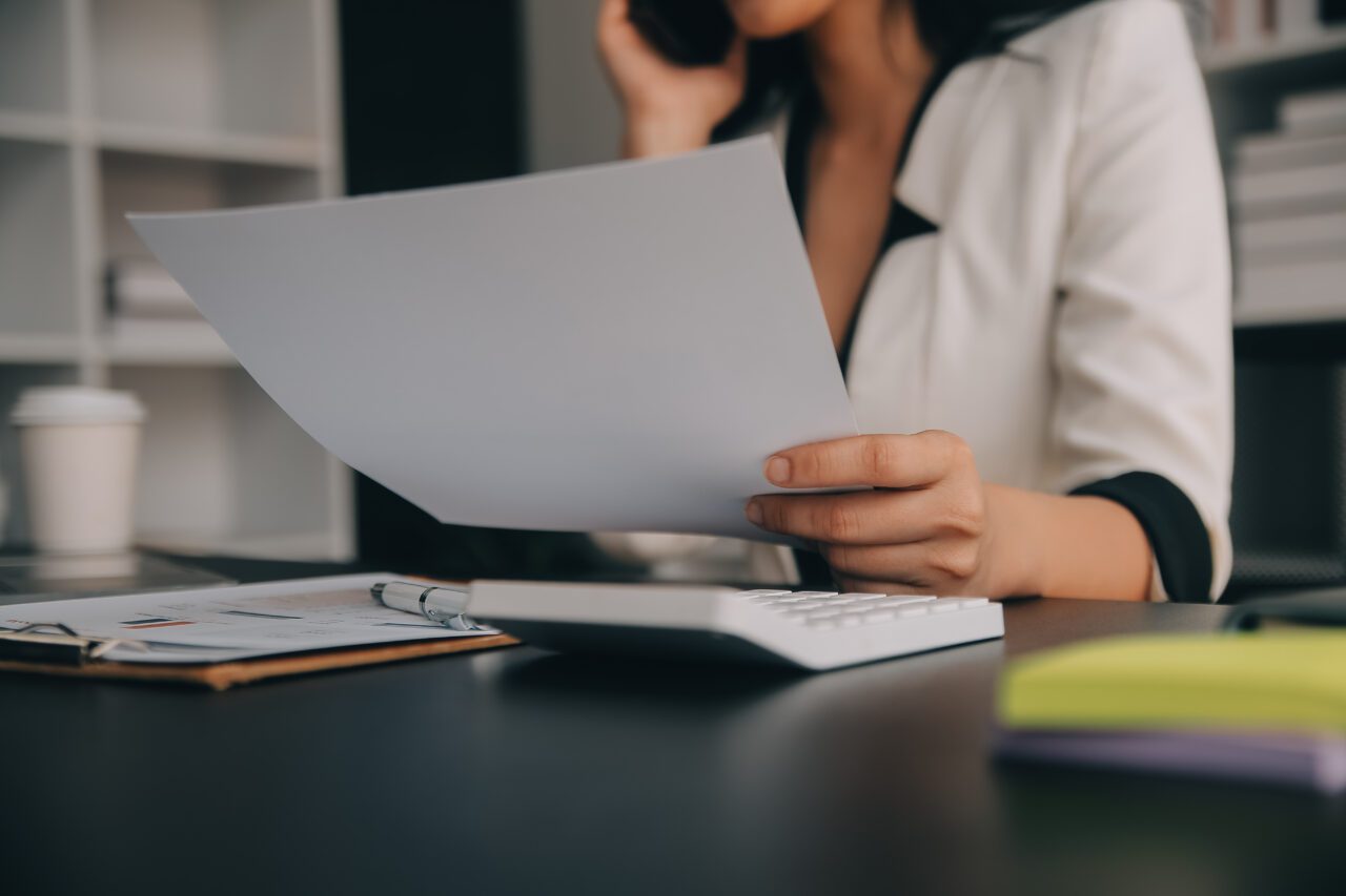 С какого возраста возможна регистрация ИП