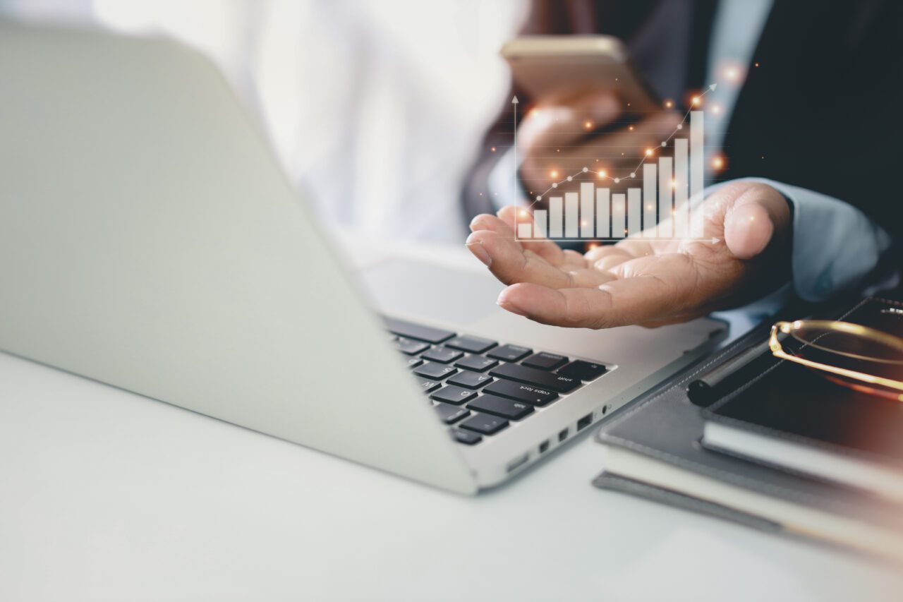 Нормированный рабочий день: понятие и продолжительность