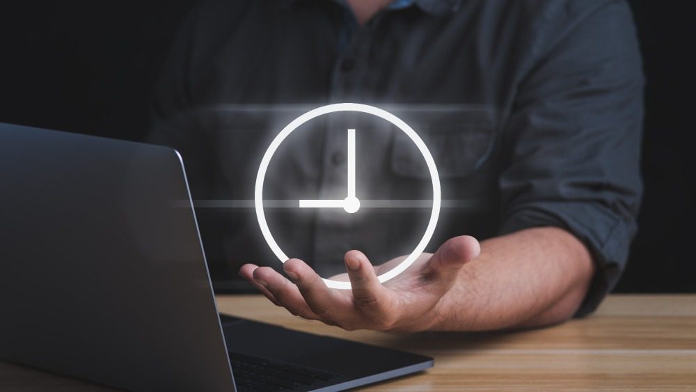 Как развестись без присутствия второго супруга