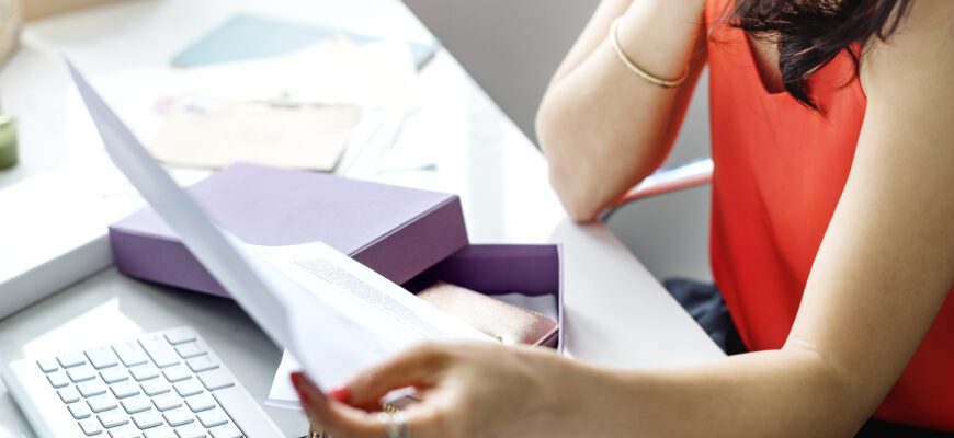 С какого возраста возможна регистрация ИП