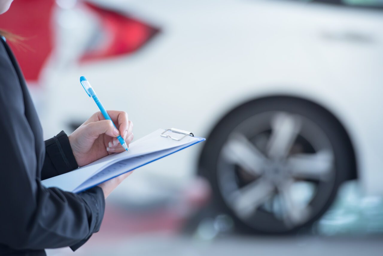 Срок действия медицинской справки на водительское удостоверение в 2026 году