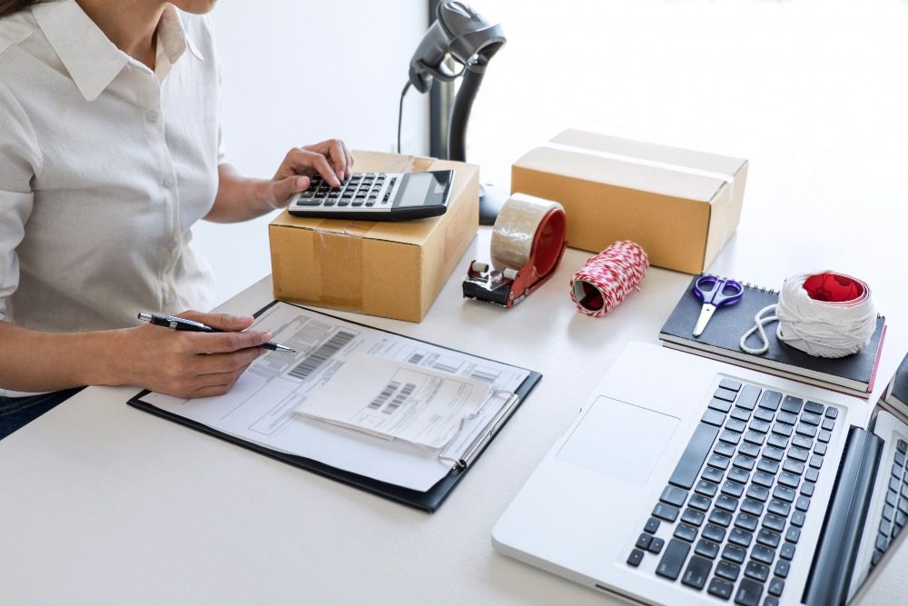 Отработка при увольнении на испытательном сроке