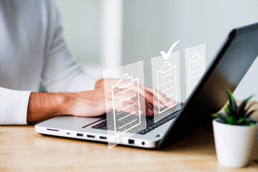 Два онлайн-помощника для частного бизнеса — Личный кабинет ИП и УКЭП