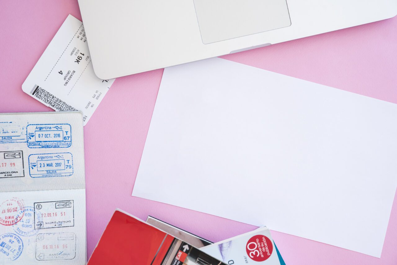 Иммиграция в Южную Корею 13 Иммиграция в Южную Корею