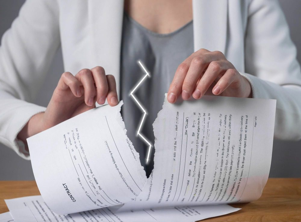 Как восстановить свидетельство о рождении