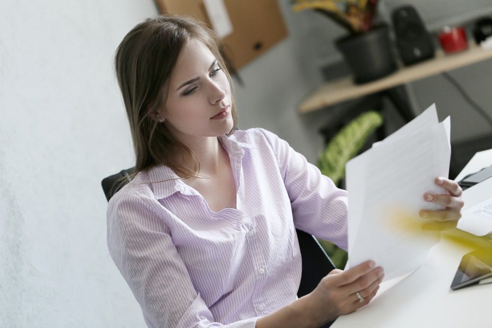 Расчётный счёт в банке Тинькофф для ИП