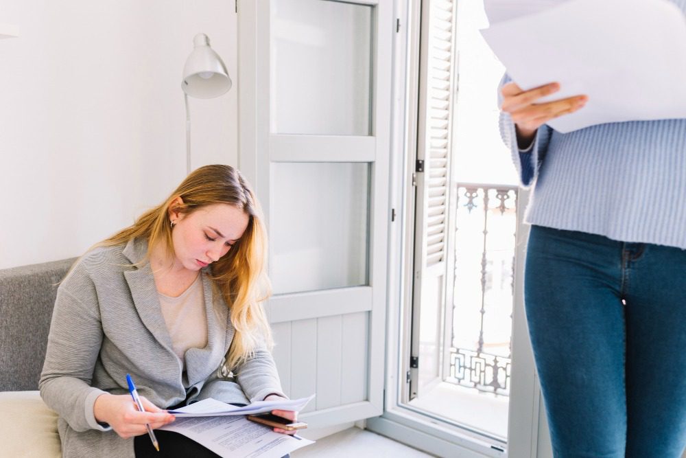 Два онлайн-помощника для частного бизнеса — Личный кабинет ИП и УКЭП