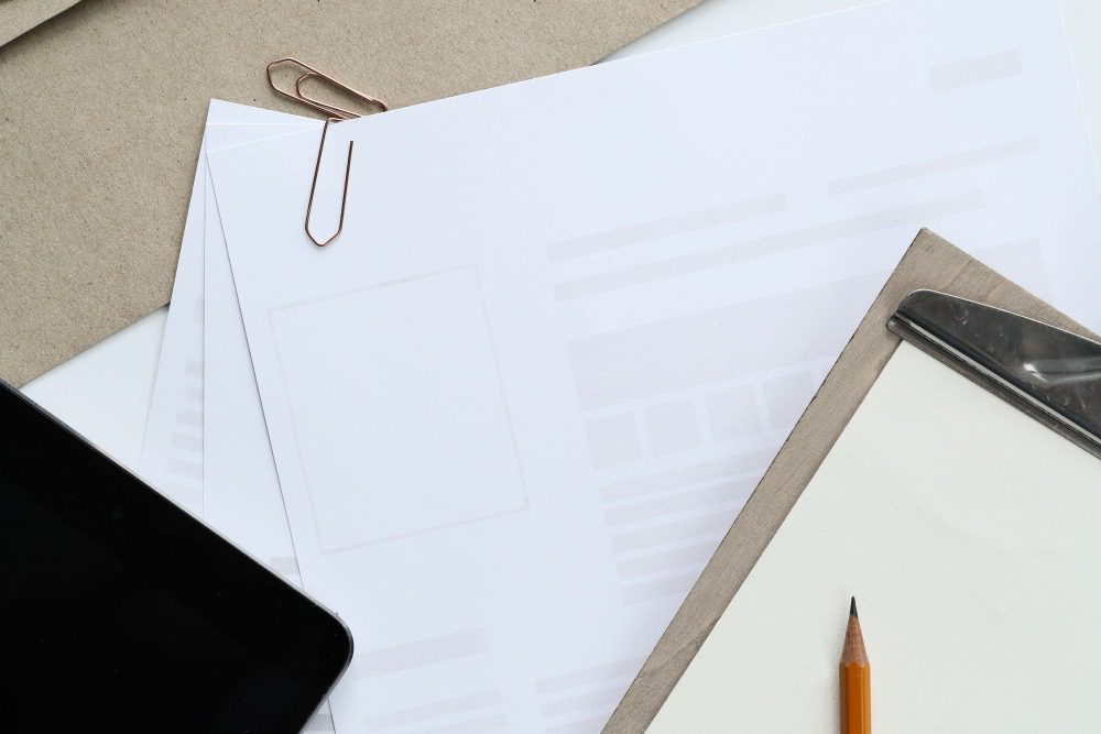 Как сделать временную регистрацию через Госуслуги? Пошаговая инструкция