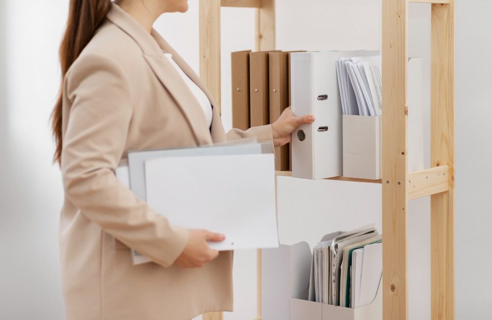 Отработка при увольнении на испытательном сроке