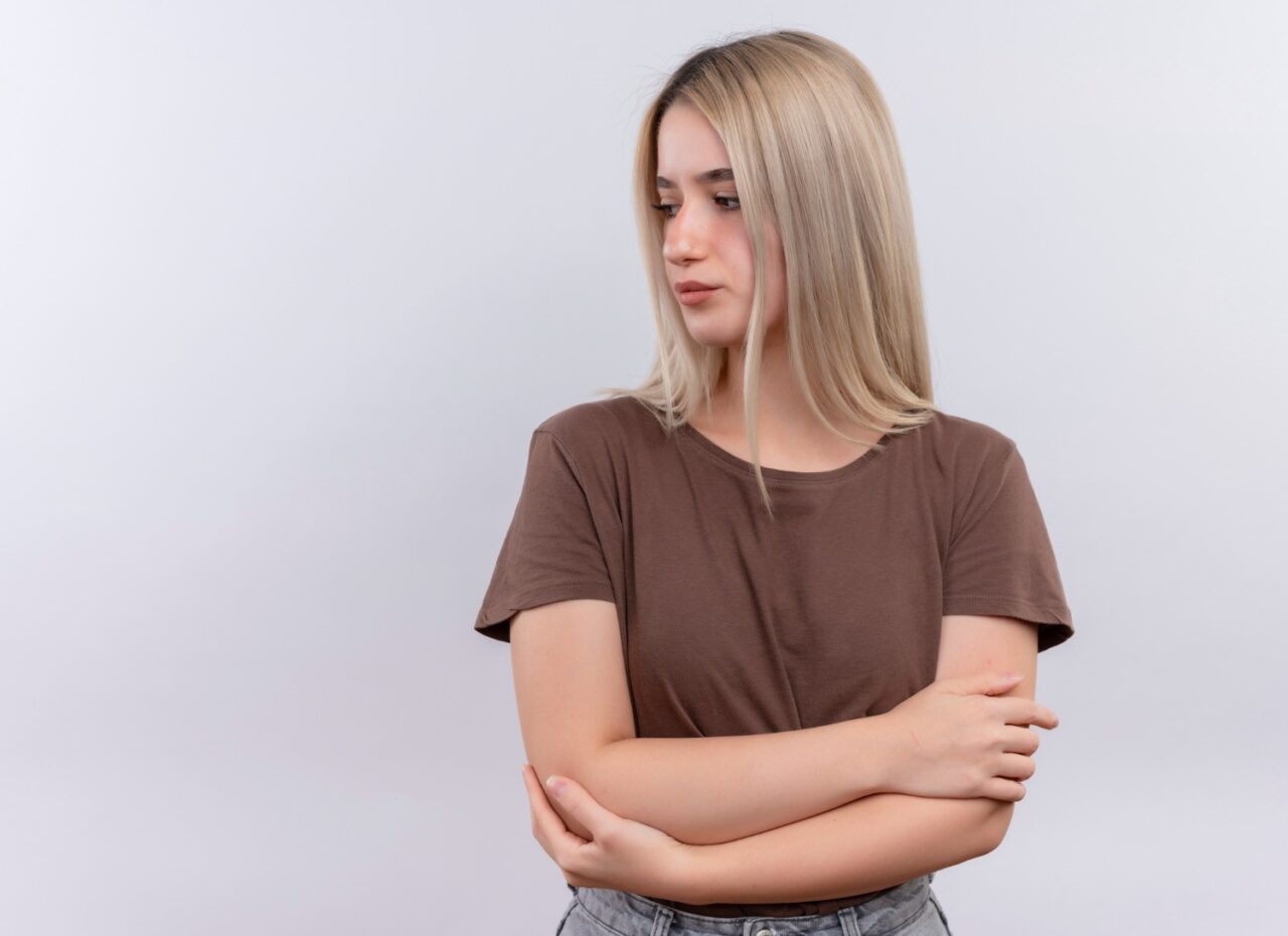 Отработка при увольнении на испытательном сроке