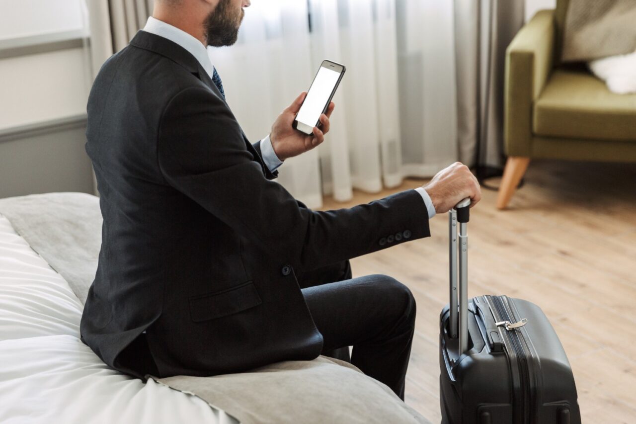 Два онлайн-помощника для частного бизнеса — Личный кабинет ИП и УКЭП