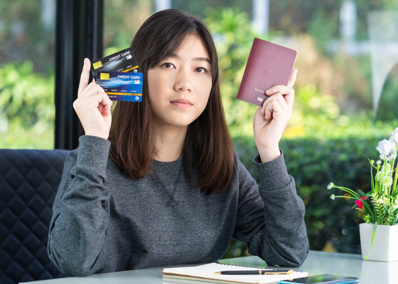 Иммиграция в Южную Корею 11 Иммиграция в Южную Корею