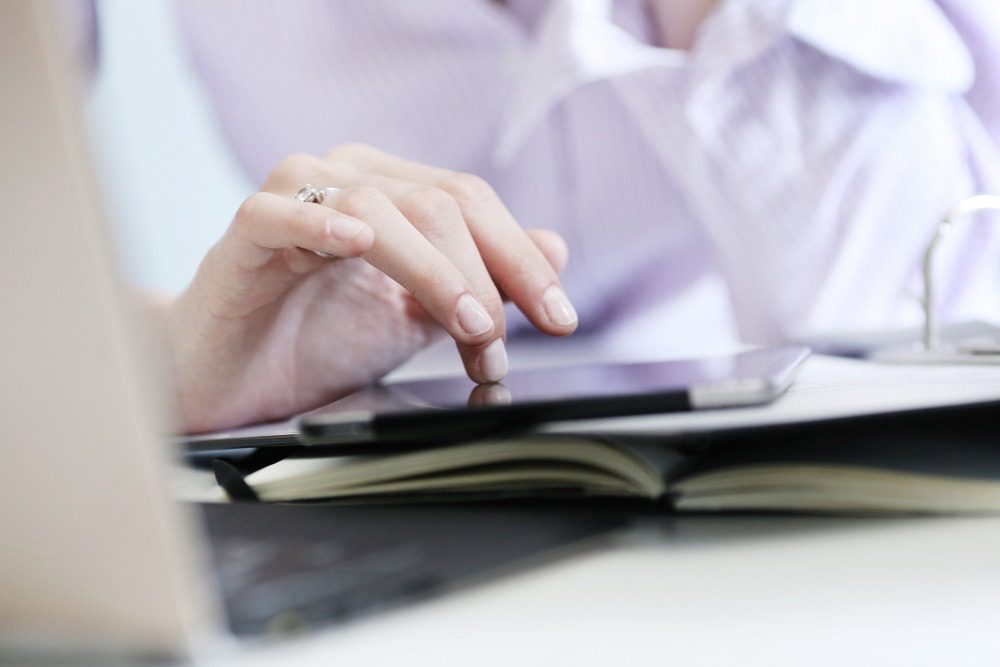 Система АЦК-Госзаказ что это и зачем нужна 8 Система АЦК-Госзаказ что это и зачем нужна