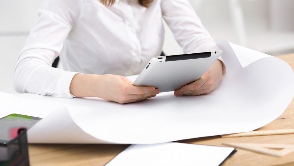 Система АЦК-Госзаказ что это и зачем нужна 6 Система АЦК-Госзаказ что это и зачем нужна