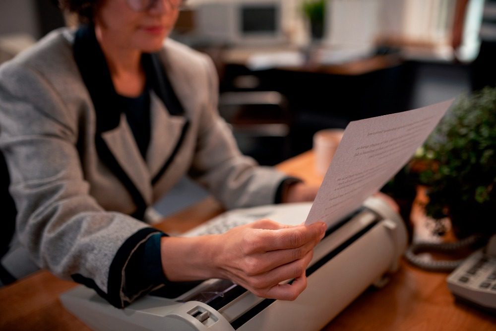 Система АЦК-Госзаказ что это и зачем нужна