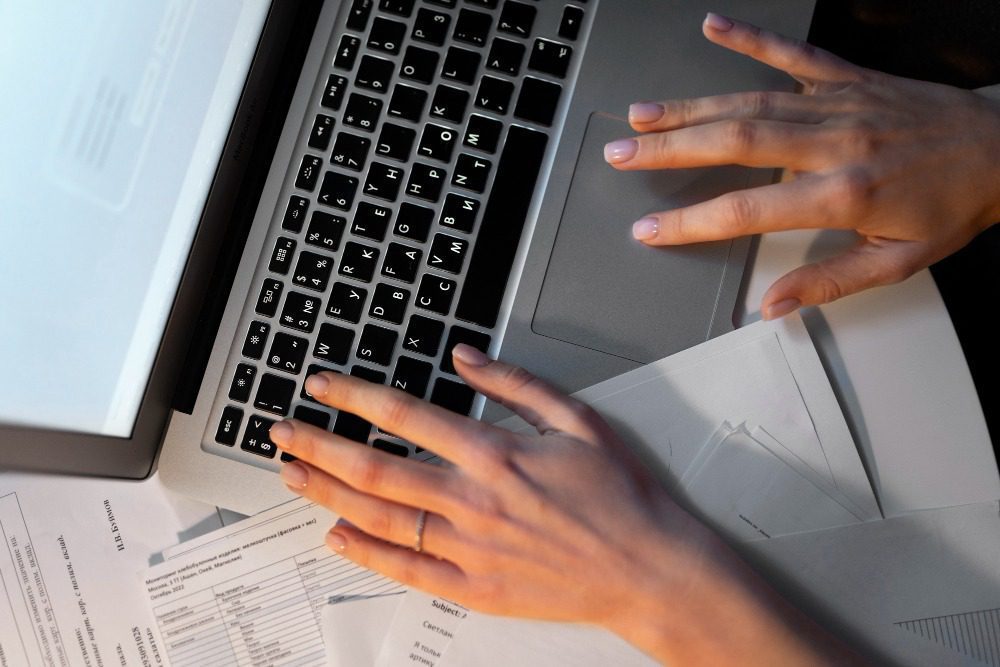 Регистрационный номер ИП в ПФР: что это такое и для чего он нужен 8 Регистрационный номер ИП в ПФР: что это такое и для чего он нужен