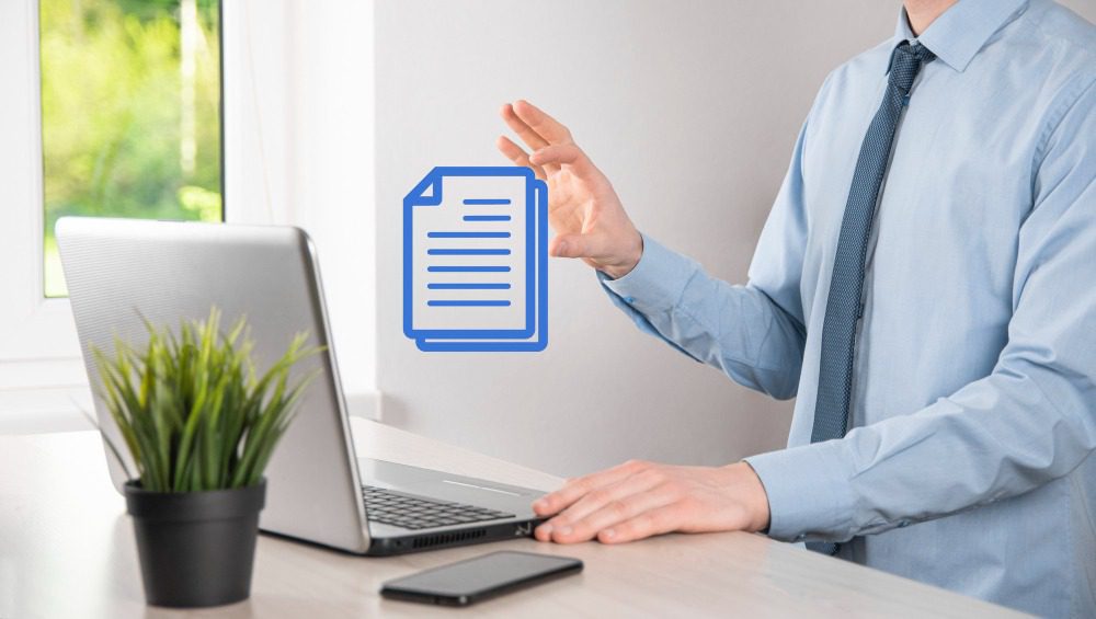 Регистрационный номер ИП в ПФР: что это такое и для чего он нужен 9 Регистрационный номер ИП в ПФР: что это такое и для чего он нужен