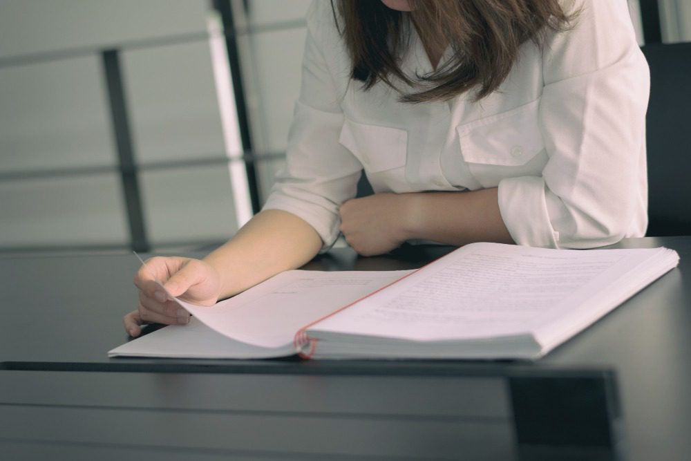 Система АЦК-Госзаказ что это и зачем нужна 9 Система АЦК-Госзаказ что это и зачем нужна