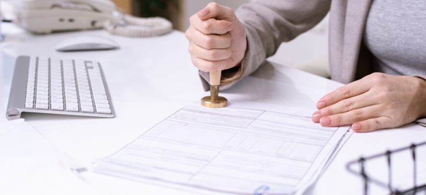 Как зарегистрировать ИП через МФЦ