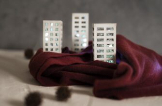 Коммунальная квартира: что это такое, правовые особенности