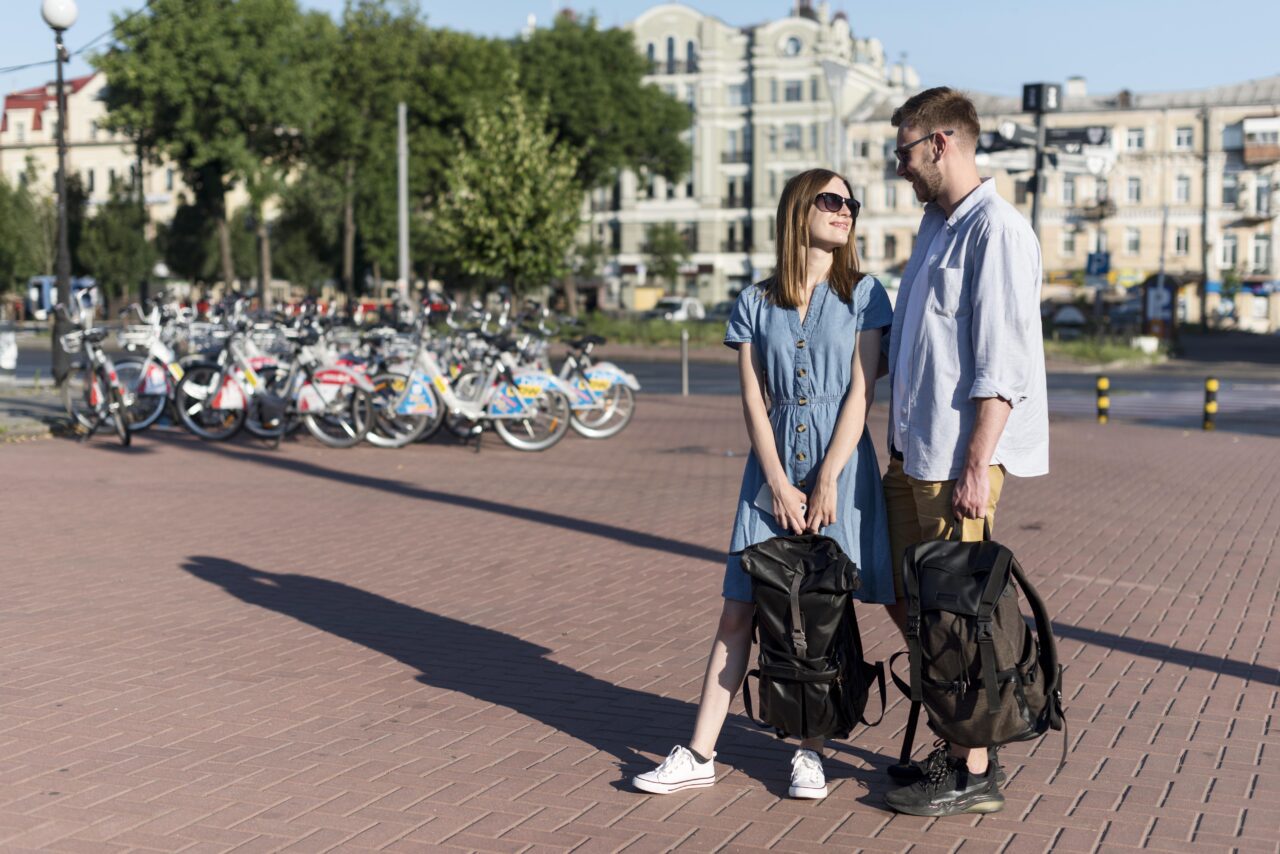 Как иммигрировать в Чехию гражданину РФ или другой страны СНГ 20 Как иммигрировать в Чехию гражданину РФ или другой страны СНГ