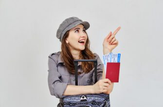 Можно ли госслужащим выезжать за границу в [year] году