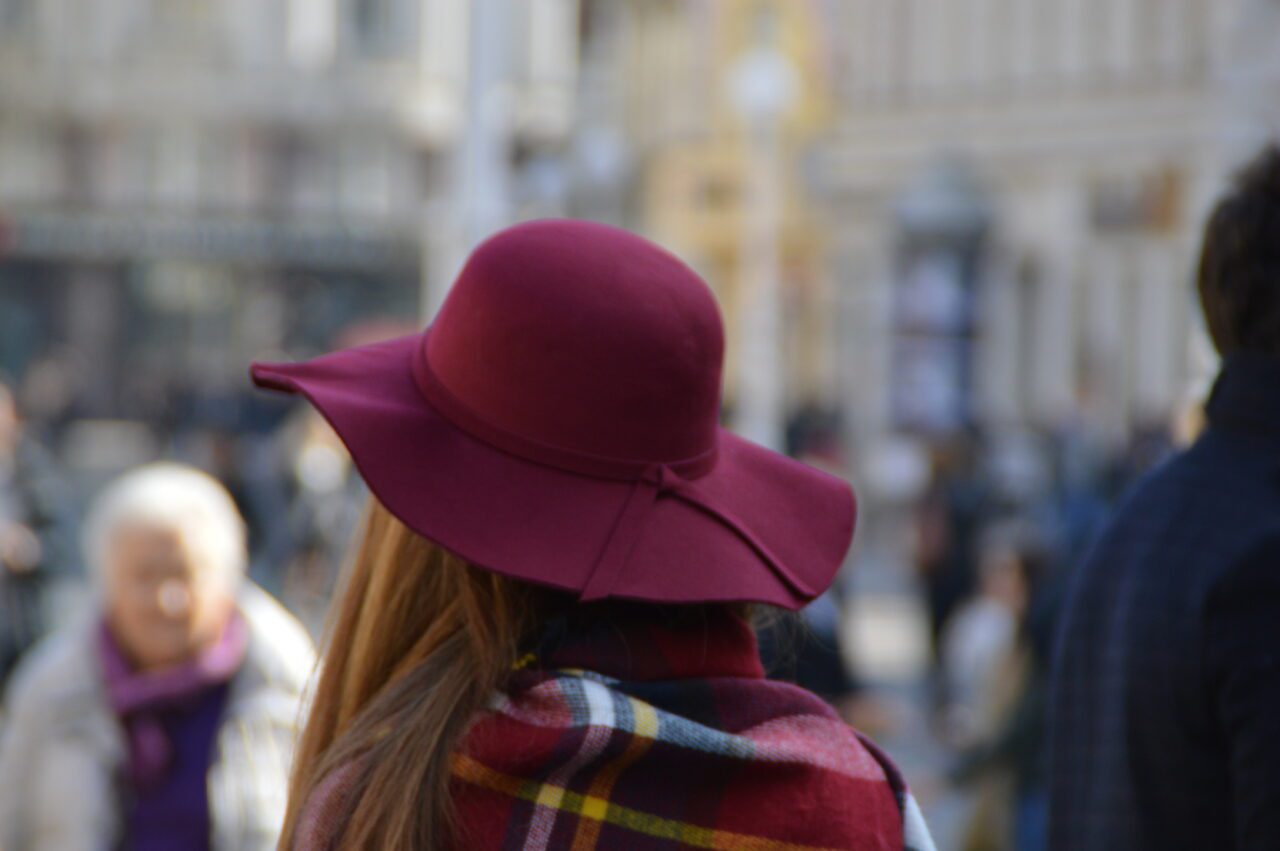 Как иммигрировать в Чехию гражданину РФ или другой страны СНГ 13 Как иммигрировать в Чехию гражданину РФ или другой страны СНГ