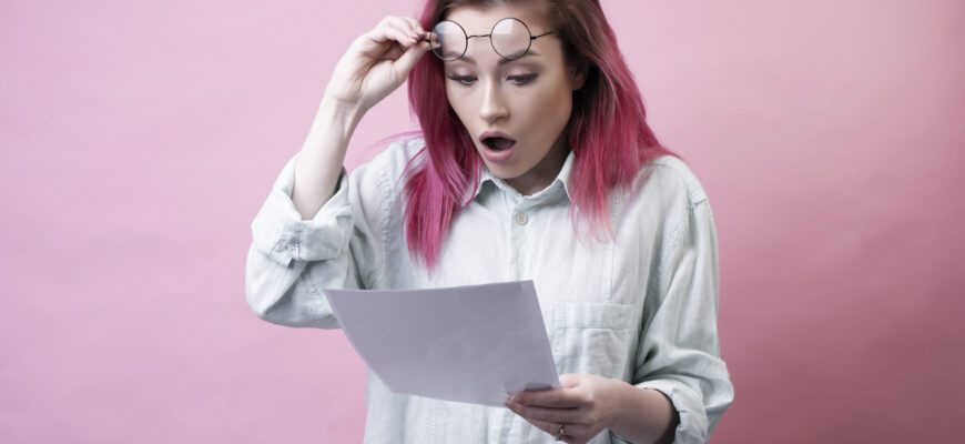 Штрафы за нарушения при подаче декларации по форме 6-НДФЛ