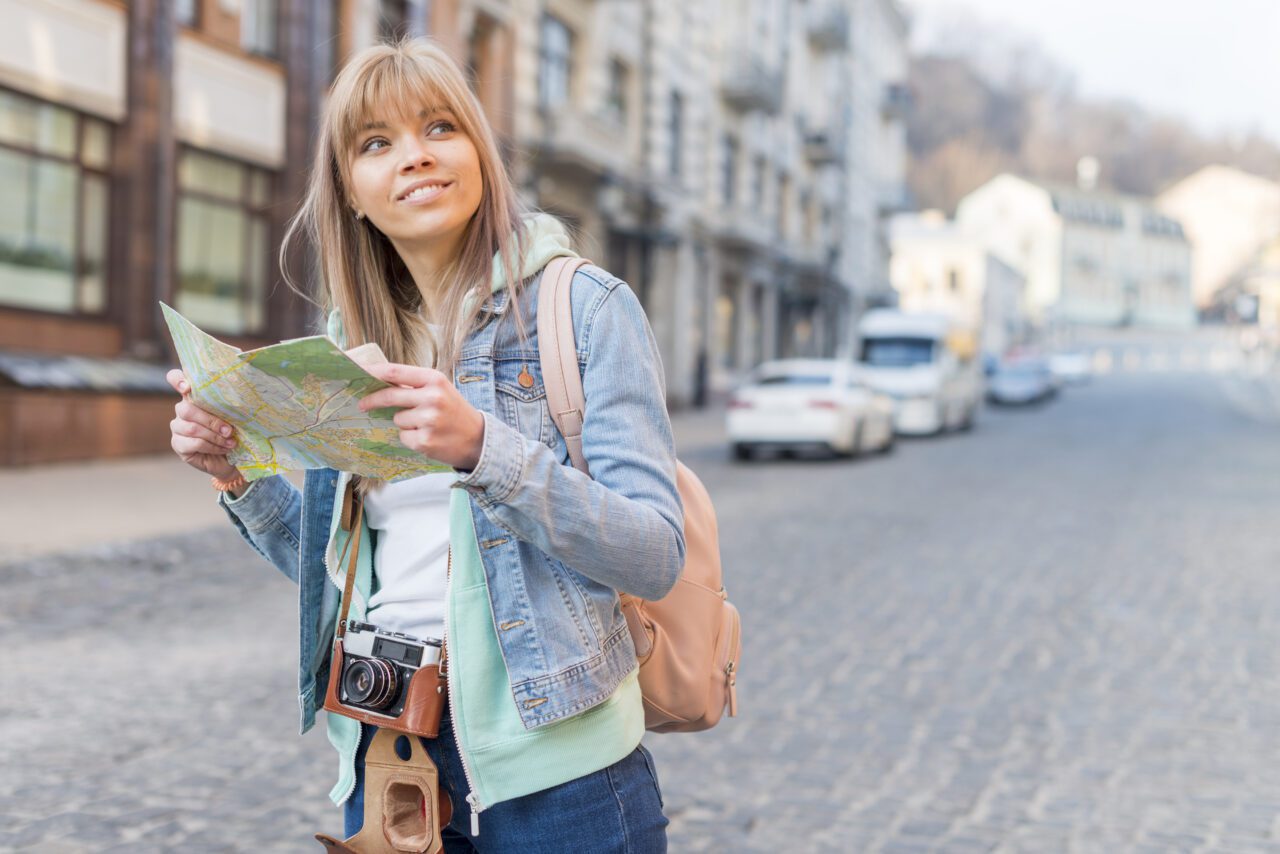 Как иммигрировать в Чехию гражданину РФ или другой страны СНГ 16 Как иммигрировать в Чехию гражданину РФ или другой страны СНГ