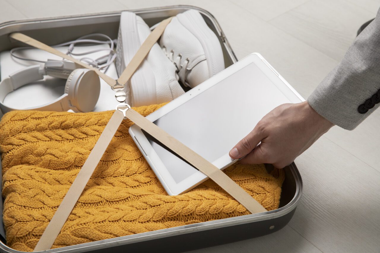 Можно ли госслужащим выезжать за границу в 2026 году