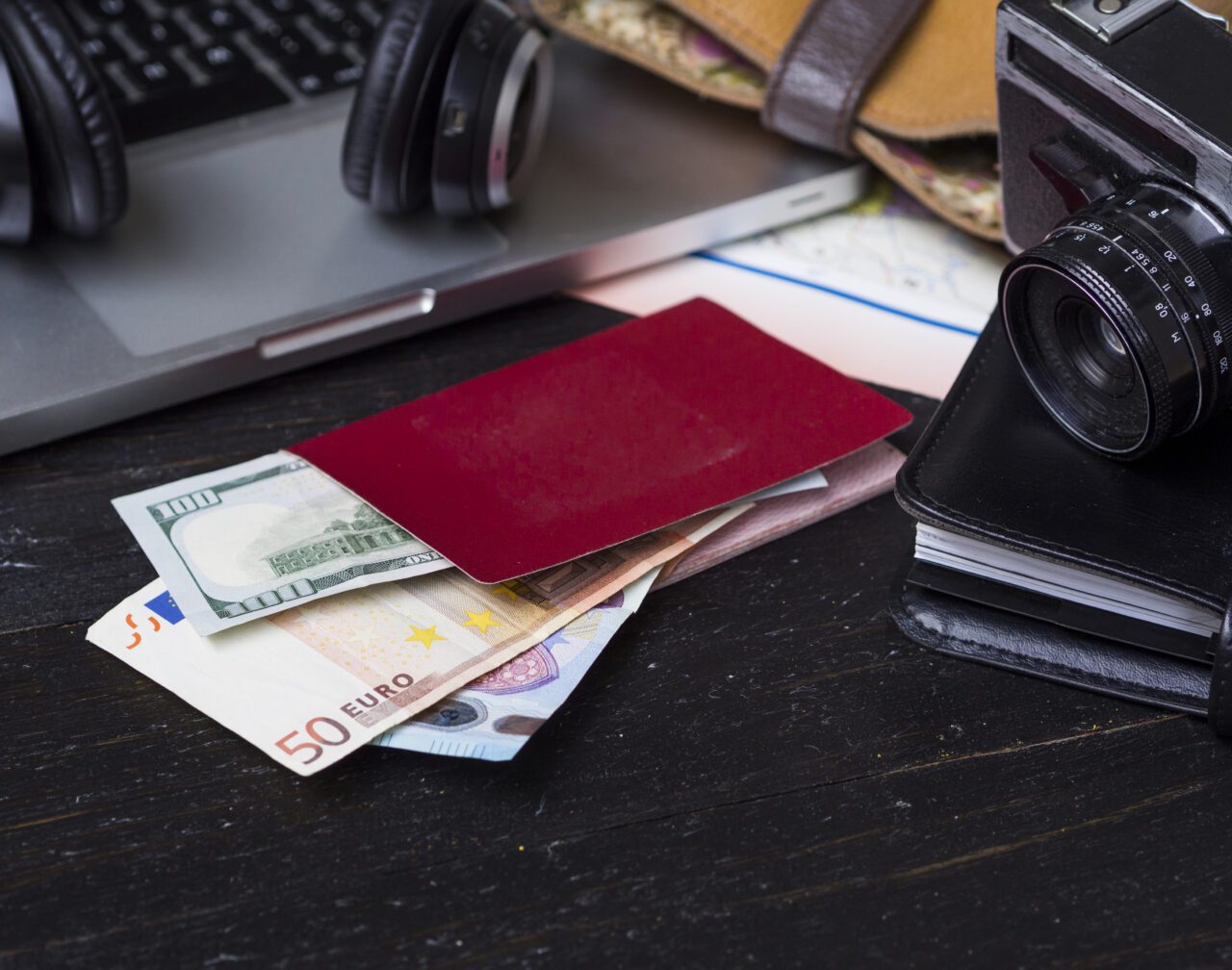 Как иммигрировать в Чехию гражданину РФ или другой страны СНГ 21 Как иммигрировать в Чехию гражданину РФ или другой страны СНГ