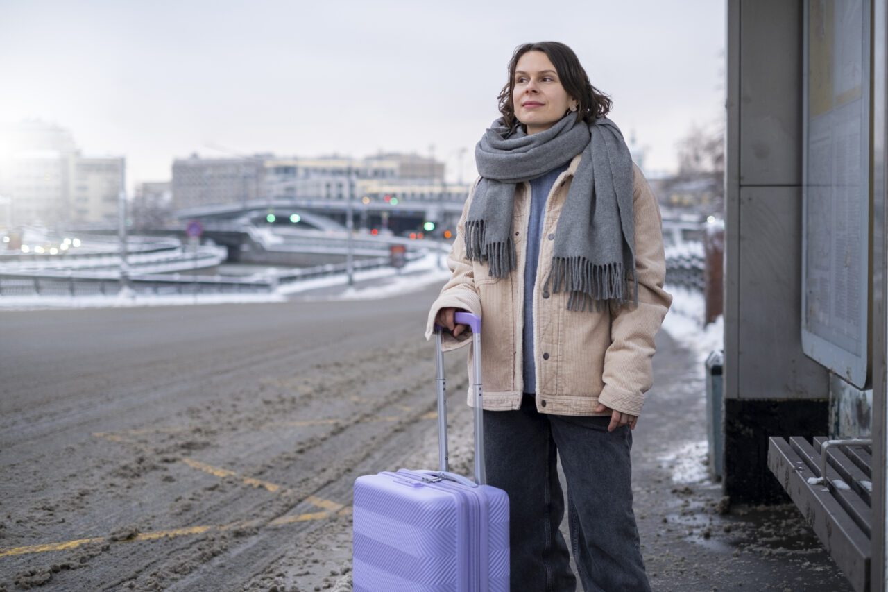 Как иммигрировать в Чехию гражданину РФ или другой страны СНГ 14 Как иммигрировать в Чехию гражданину РФ или другой страны СНГ