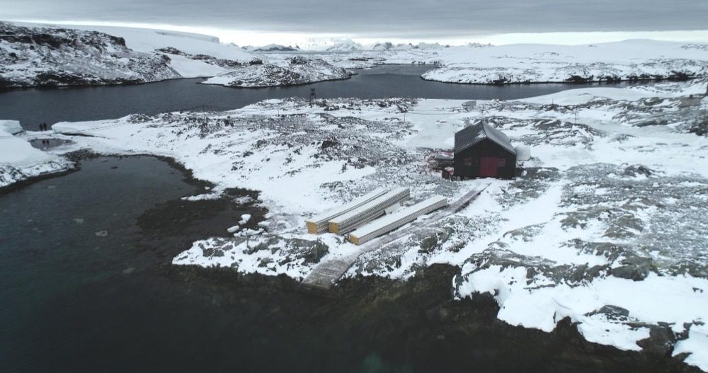 Иммиграция в Исландию: как переехать в неё из России, уровень жизни в стране