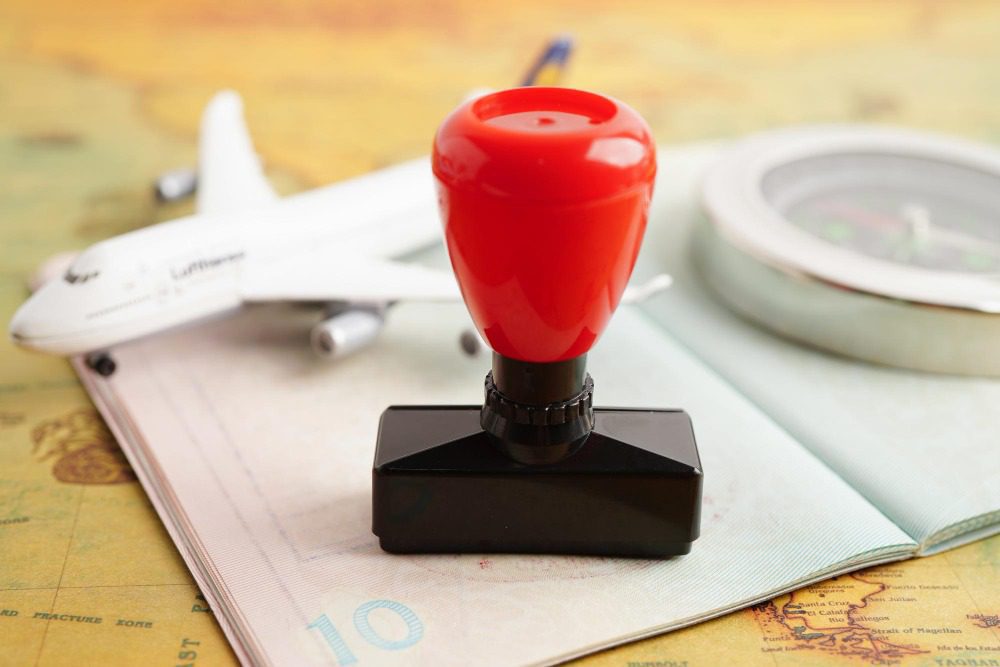 Иммиграция в Исландию: как переехать в неё из России, уровень жизни в стране