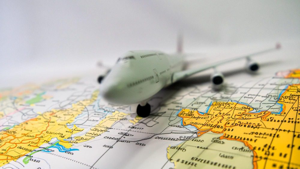 Иммиграция в Исландию: как переехать в неё из России, уровень жизни в стране