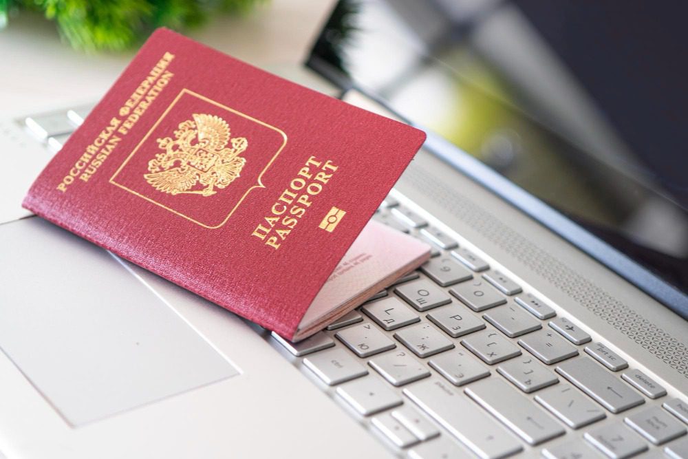 Иммиграция в Исландию: как переехать в неё из России, уровень жизни в стране