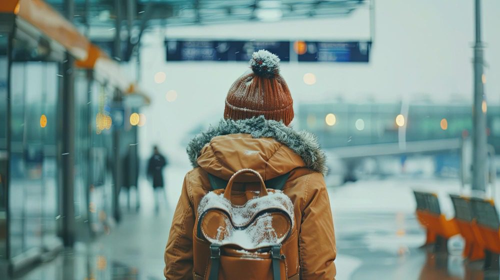 Иммиграция в Исландию: как переехать в неё из России, уровень жизни в стране 23 Иммиграция в Исландию: как переехать в неё из России, уровень жизни в стране