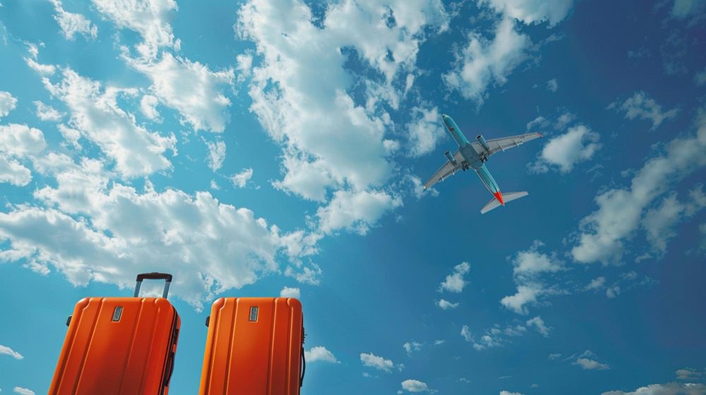 Иммиграция в Исландию: как переехать в неё из России, уровень жизни в стране