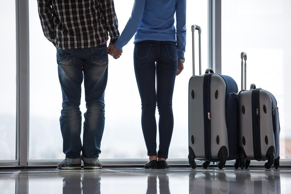 Иммиграция в Исландию: как переехать в неё из России, уровень жизни в стране