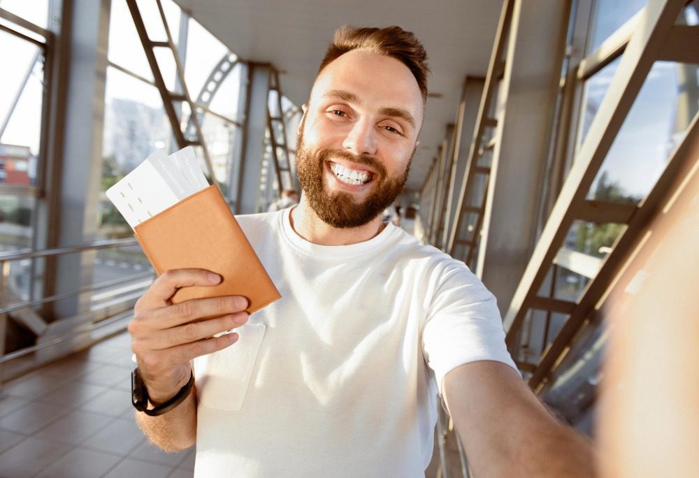 Иммиграция в Исландию: как переехать в неё из России, уровень жизни в стране