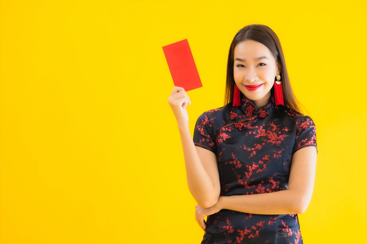 Виза в Гонконг: кому она нужна и как получить её самостоятельно