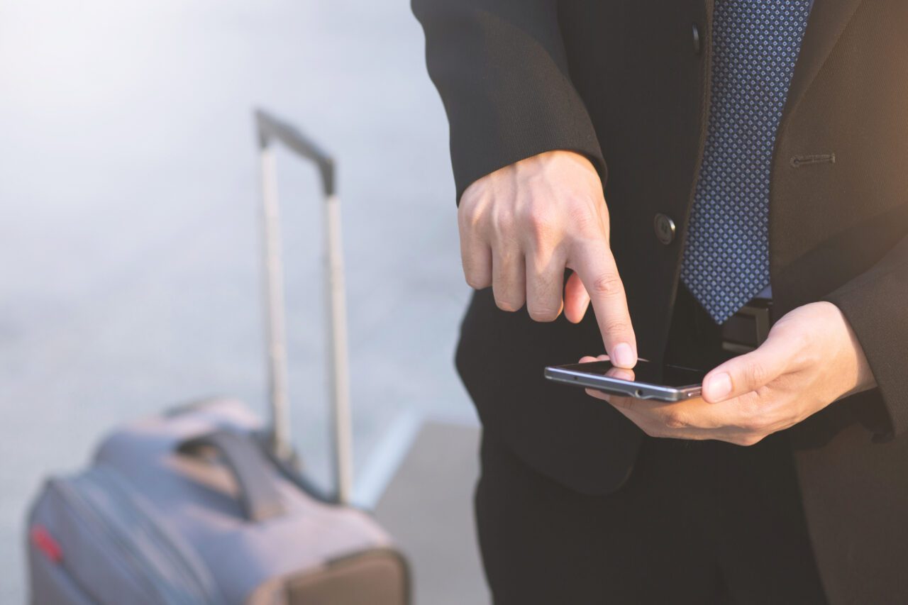 Командировка, как «камень преткновения»: можно ли избежать нежеланной поездки 8 Командировка, как «камень преткновения»: можно ли избежать нежеланной поездки