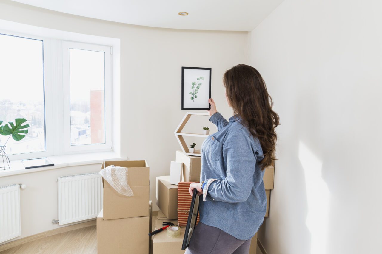 Можно ли купить комнату за материнский капитал